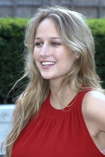 Image of Noley Thornton