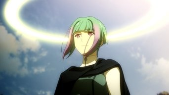 Cena de Casa em lugar nenhum