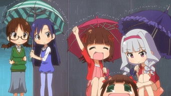 第62話：Episode 62