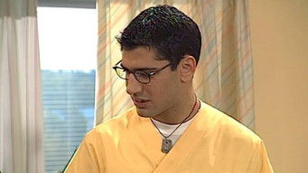 Episodio 3 — Episodio 3