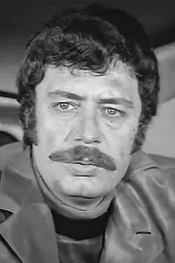 Image of Doğan Tamer