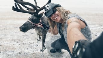 #3 Billy the Exterminator