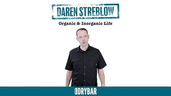 Dry Bar Comedy T4E4