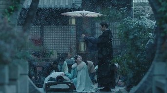 Cena de Episódio 29