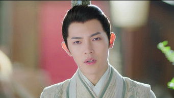 Episodio 17 — Episodio 17