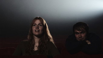 Brando media image