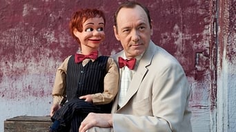 The Ventriloquist (2012)