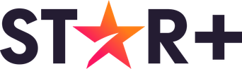 Star+