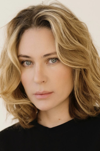 Foto de Юлия Мельникова