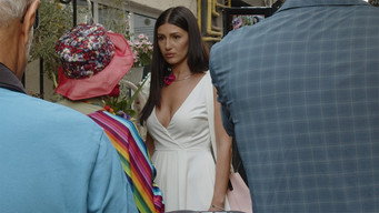 Like Girls (2024)
