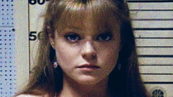 She Says She's Innocent (1991)