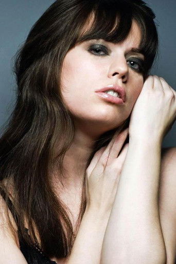 Foto de Isabella David