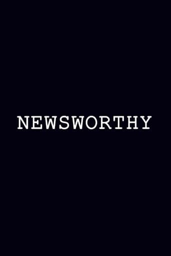 Newsworthy en streaming 