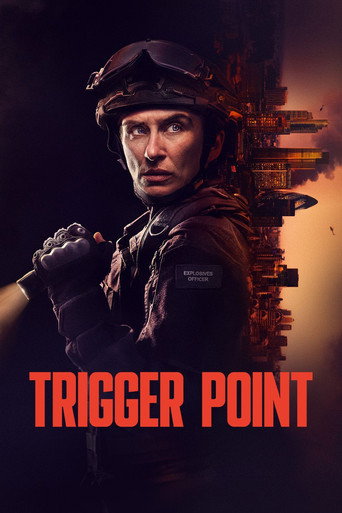 Temporada 4