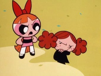 Imagem do episódio