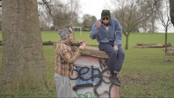 Brothers media image