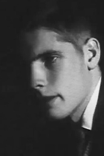 Wim Hulscher