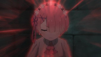 第84話：Ram
