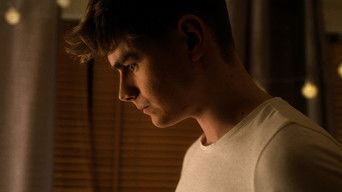 Cena de Episódio 13