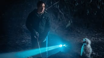 Pesadillas S01E09