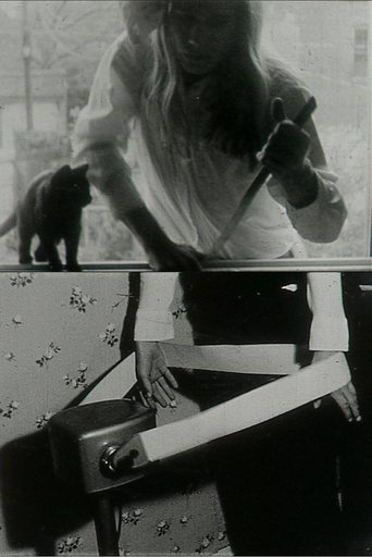 We Hope You Enjoy This Film