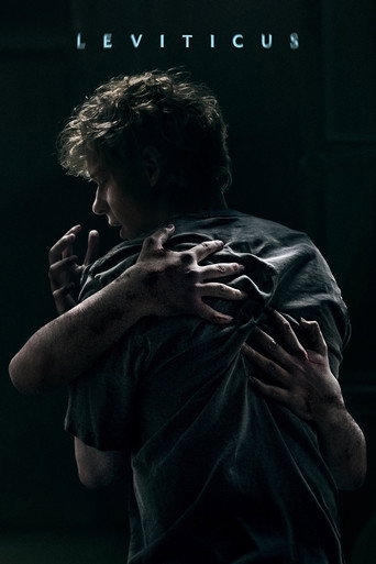 Leviticus