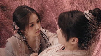 Episodio 6 — Episodio 6