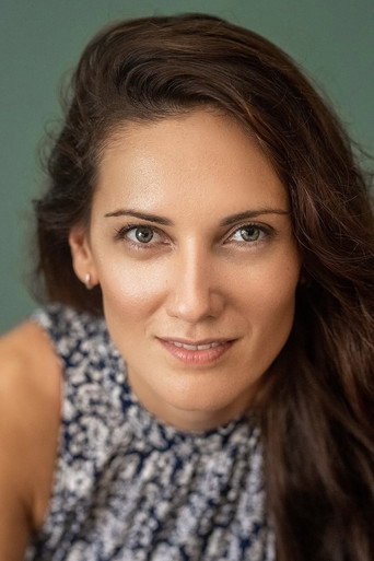 Foto de Анна Носатова