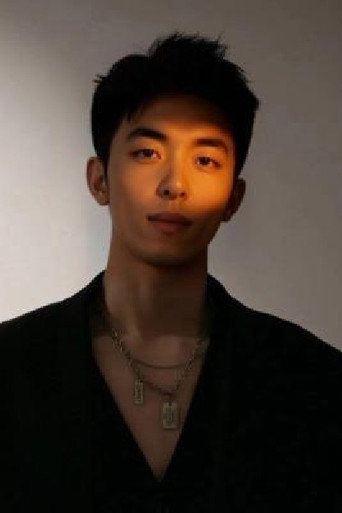 Zhao Chen