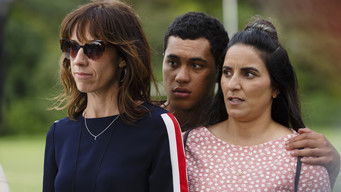 Galeria 4 - Las separadoras de parejas