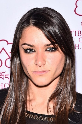 Foto de Kachina Dechert