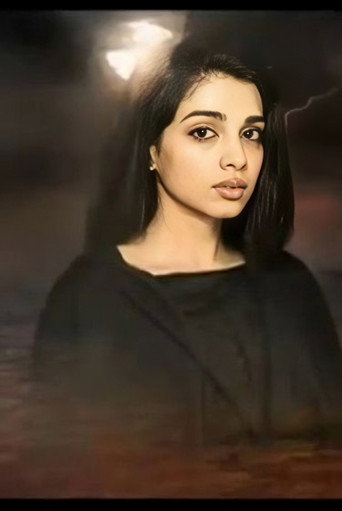 Shab-e-Zulmat galeri 1