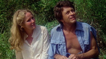 O Retorno do Incrível Hulk