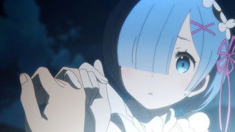 第9話：The Meaning of Courage