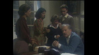 Episode 1 — Episode 1