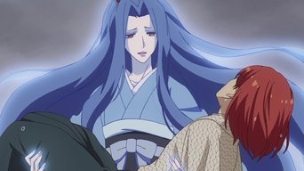 Cena de Episódio 7