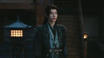 第10話：Episode 10