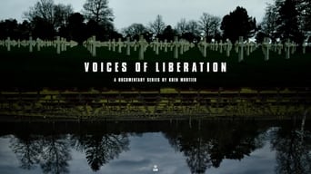 Voices of Liberation (2022)