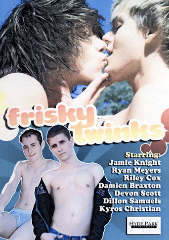 Poster 2