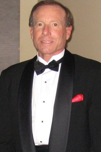 Image of Gary Hymes