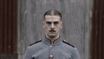 #9 Young Men