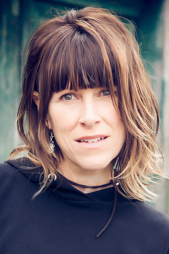 Foto de Luce Dufault