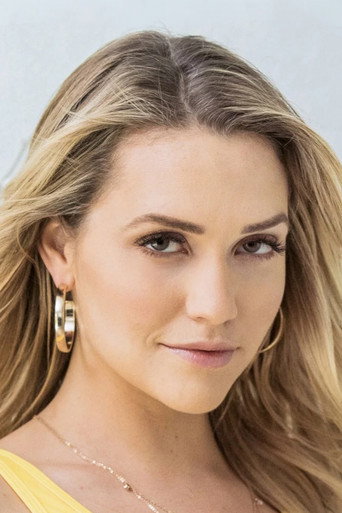 Mia Malkova Foto 3
