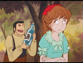 第26話：Episode 26