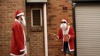 Episode 1 — Separate Seats