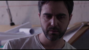 La Casa del Eco (2018)
