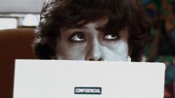 Episódio Capítulo 143 da série Corpo a Corpo