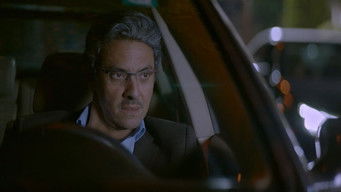 Episode 21 — Episode 21