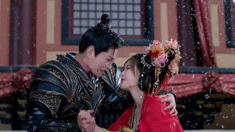 Aflevering 12 — Episode 12