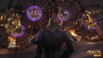 Cena de Episódio 130